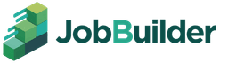 Job Builder