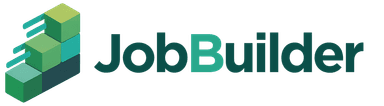 Job Builder