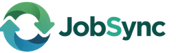 Job Sync