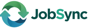Job Sync