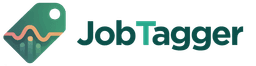 Job Tagger